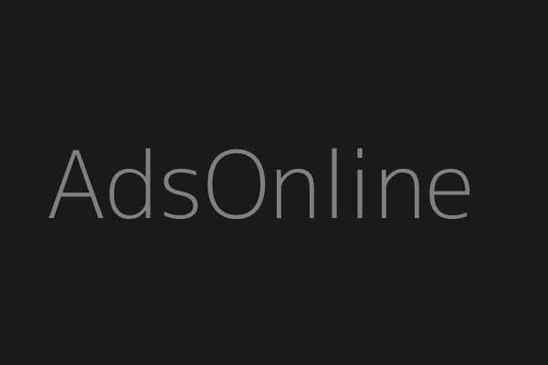 AdsOnline